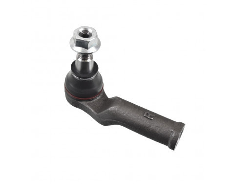 Tie Rod End ADJ138716 Blue Print