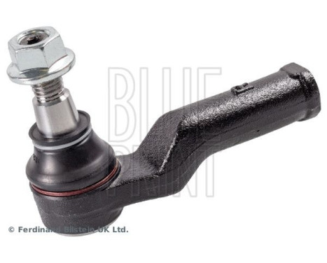 Tie Rod End ADJ138716 Blue Print, Image 2