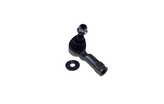 Tie Rod End ADJ138717 Blue Print
