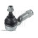 Tie Rod End ADJ138717 Blue Print, Thumbnail 2