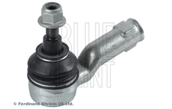 Tie Rod End ADJ138717 Blue Print, Image 2