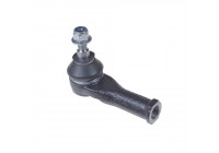 Tie Rod End ADJ138718 Blue Print