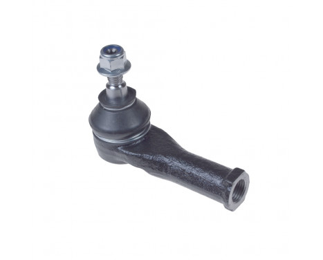 Tie Rod End ADJ138718 Blue Print
