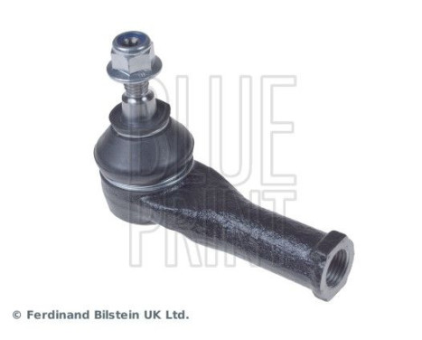 Tie Rod End ADJ138718 Blue Print, Image 2