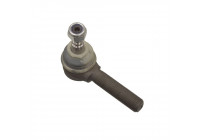 Tie Rod End ADJ138722 Blue Print