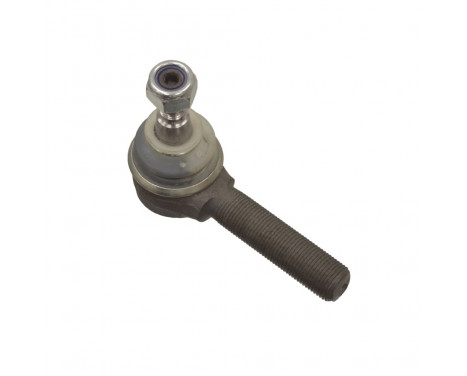 Tie Rod End ADJ138722 Blue Print