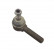 Tie Rod End ADJ138722 Blue Print