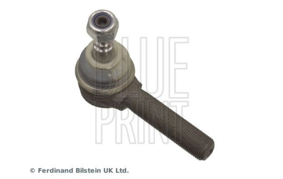 Tie Rod End ADJ138722 Blue Print, Image 2