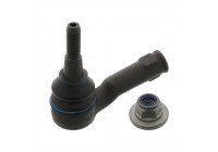 Tie Rod End ADJ138724 Blue Print