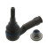 Tie Rod End ADJ138724 Blue Print