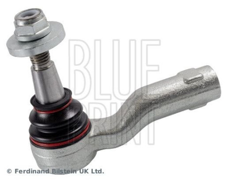 Tie Rod End ADJ138727 Blue Print, Image 2
