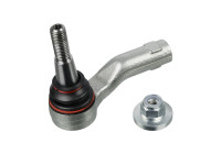 Tie Rod End ADJ138728 Blue Print
