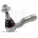 Tie Rod End ADJ138728 Blue Print, Thumbnail 2