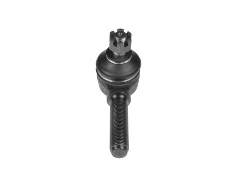 Tie Rod End ADK88705 Blue Print, Image 2