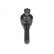 Tie Rod End ADK88705 Blue Print, Thumbnail 2