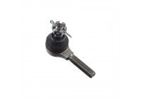 Tie Rod End ADK88708 Blue Print