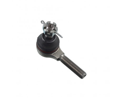 Tie Rod End ADK88708 Blue Print
