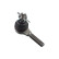 Tie Rod End ADK88708 Blue Print