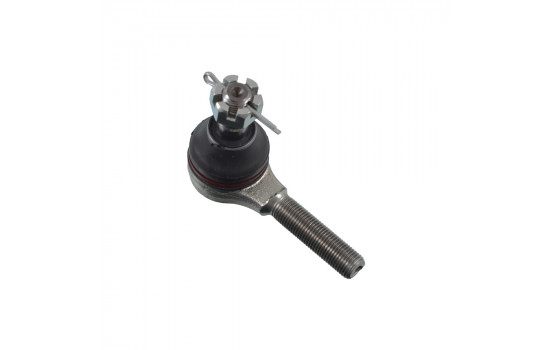 Tie Rod End ADK88708 Blue Print