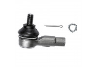 Tie Rod End ADK88711 Blue Print