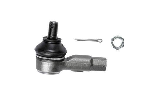 Tie Rod End ADK88711 Blue Print