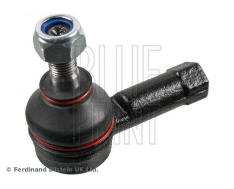 Tie Rod End ADK88711 Blue Print, Image 3