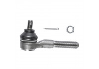 Tie Rod End ADK88714 Blue Print