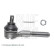 Tie Rod End ADK88714 Blue Print, Thumbnail 3