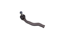 Tie Rod End ADK88719 Blue Print