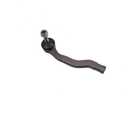 Tie Rod End ADK88719 Blue Print
