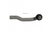 Tie Rod End ADK88720 Blue Print