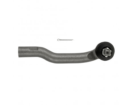 Tie Rod End ADK88720 Blue Print
