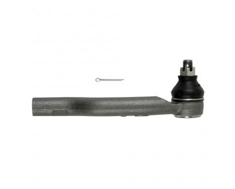 Tie Rod End ADK88720 Blue Print, Image 2
