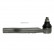 Tie Rod End ADK88720 Blue Print, Thumbnail 2