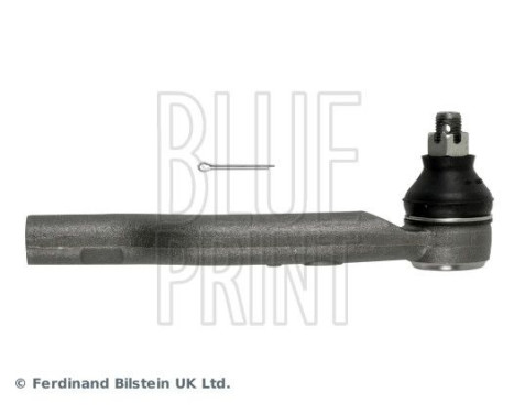 Tie Rod End ADK88720 Blue Print, Image 4