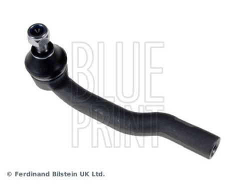 Tie Rod End ADK88721 Blue Print, Image 3