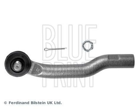 Tie Rod End ADK88721 Blue Print, Image 4