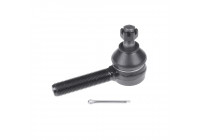 Tie Rod End ADK88723 Blue Print