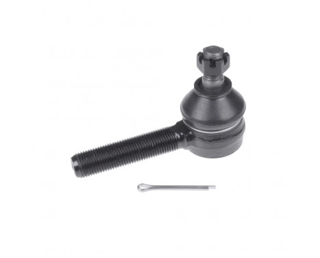 Tie Rod End ADK88723 Blue Print