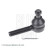 Tie Rod End ADK88723 Blue Print, Thumbnail 2
