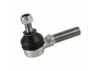 Tie Rod End ADK88724 Blue Print