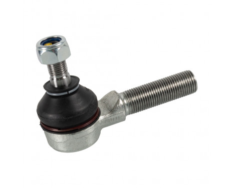 Tie Rod End ADK88724 Blue Print