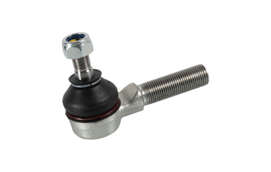 Tie Rod End ADK88724 Blue Print