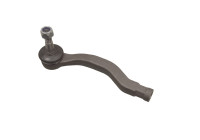 Tie Rod End ADK88726 Blue Print