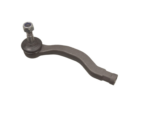 Tie Rod End ADK88726 Blue Print