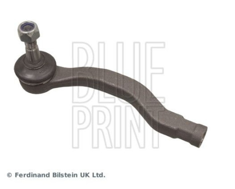 Tie Rod End ADK88726 Blue Print, Image 2