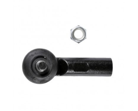 Tie Rod End ADK88730 Blue Print, Image 2