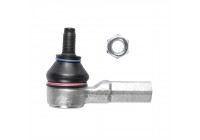 Tie Rod End ADK88732 Blue Print