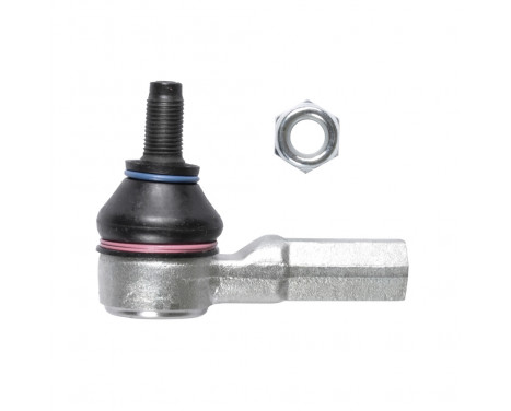 Tie Rod End ADK88732 Blue Print