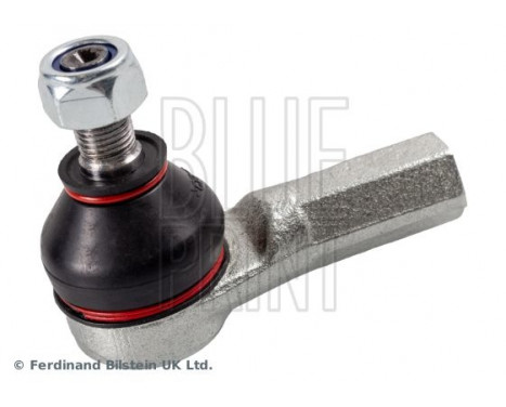 Tie Rod End ADK88732 Blue Print, Image 3